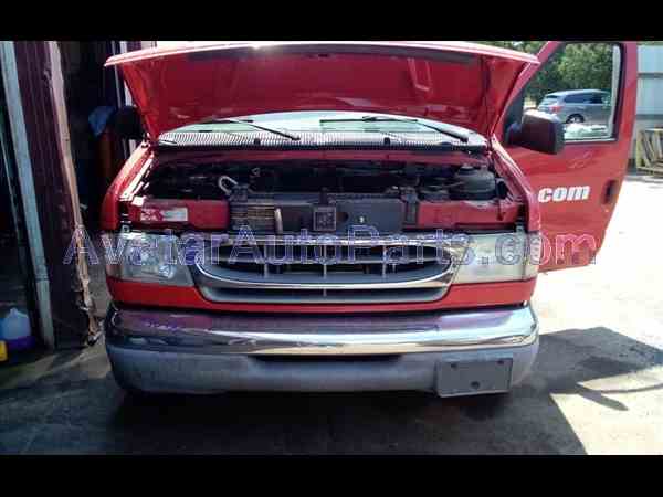 VehicleImage