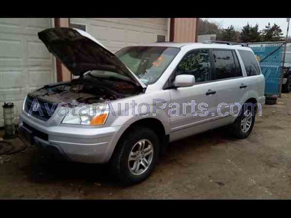 VehicleImage