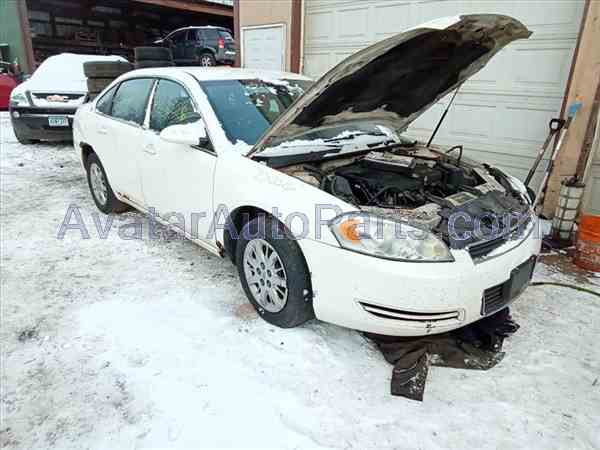 VehicleImage