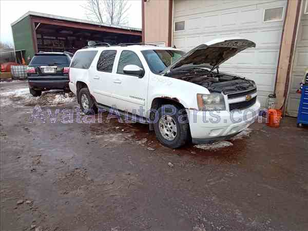 VehicleImage