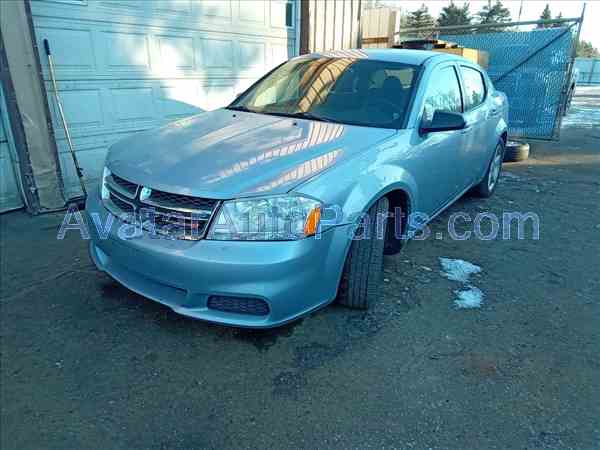 VehicleImage