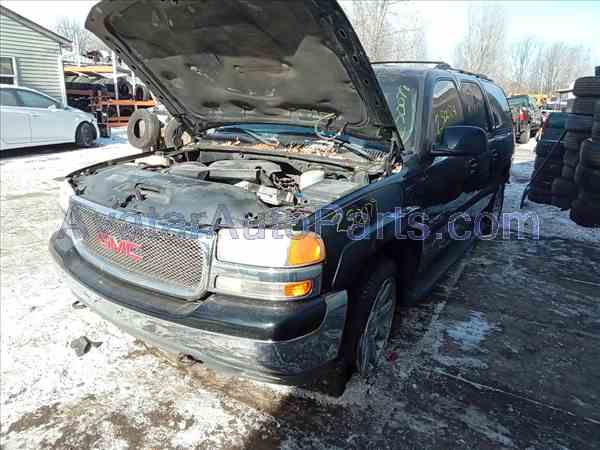 VehicleImage