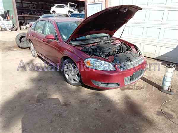 VehicleImage