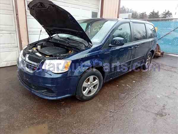 VehicleImage